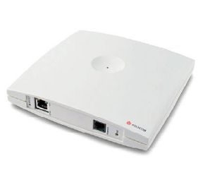 Polycom 4870-01022-007 Telecommunication Equipment