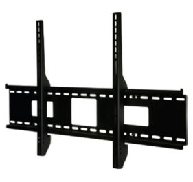 Peerless-AV SF670P Products