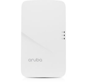 HPE Aruba JY683A Data Networking