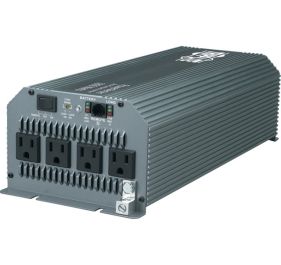 Tripp-Lite PV1800HF Accessory