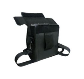 TSC 98-0520033-00LF Carrying and Protective Accessories