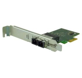 Transition N-GXE-SC-02 Data Networking