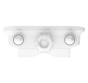 Linksys LAPAC1300CE Data Networking