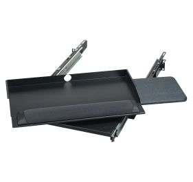 Black Box RM385 Accessory