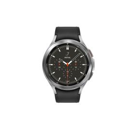 Samsung Galaxy Watch4 Classic Smartwatches