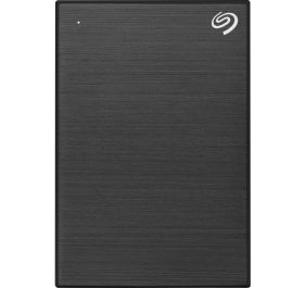 Seagate STKY1000400 Drive