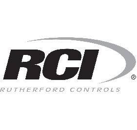 RCI LEKL602 Products