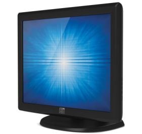 Elo 1715L Touchscreen