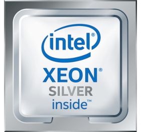 Intel BX806954208 Accessory