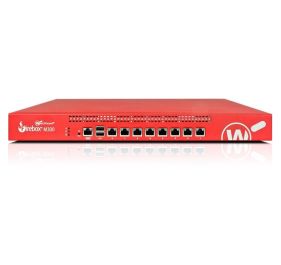 WatchGuard WGM30073 Data Networking
