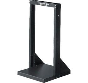 Black Box RM392A-R2 Accessory