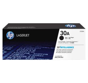 HP CF230A Toner