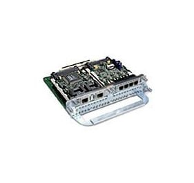 Cisco VIC2-4FXO= Products