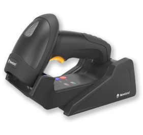 Newland HR32-BT Barcode Scanner