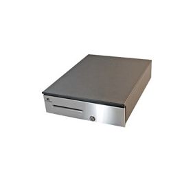 APG JD320-BL1317-B1A Cash Drawer
