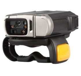 Zebra RS60B0-MRSNWR Barcode Scanner