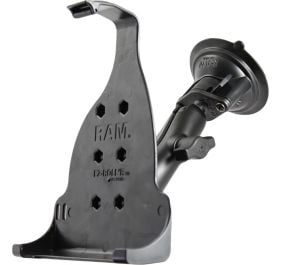 RAM Mount RAM-B-166-GA38U Products