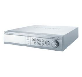 Samsung SHR-4160-500 Surveillance DVR