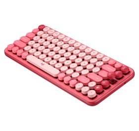 Logitech 920-010709 Accessory