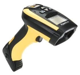 Datalogic PM9501-910RB Barcode Scanner