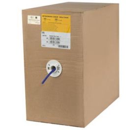 StarTech WIRC6PATBLRL Accessory