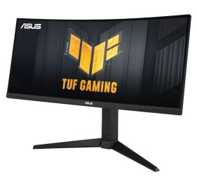 Asus VG30VQL1A Monitor