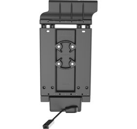 RAM Mount RAM-GDS-DOCK-V2-SAM21U Products