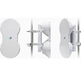 Ubiquiti Networks AF-5XHD-US Network Antennas