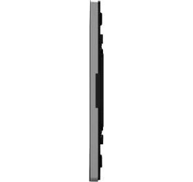 Elo E222369 Digital Signage Display