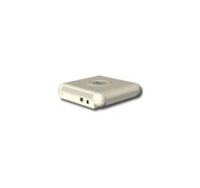 Bluesocket BlueSecure Access Point 1700 Telecommunication Equipment