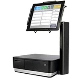 Star 37969870 Carrying and Protective Accessories
