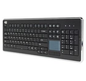 Adesso WKB-4400UB Accessory