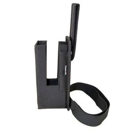 UltimaCase L4384DW Spare Parts