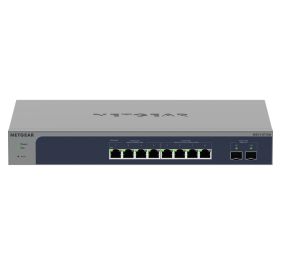 NETGEAR MS510TXM-100NAS Data Networking