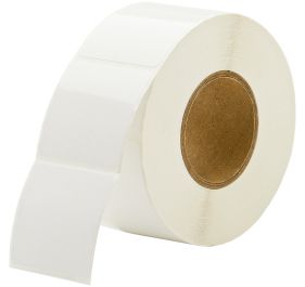Primera 74718 Barcode Label