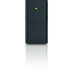 D-Link DWA-131/500BW Accessory