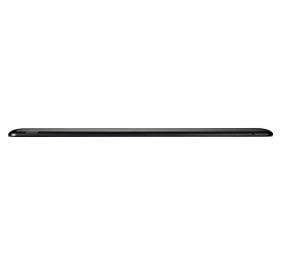 Asus TF600T-C1-GR Tablet