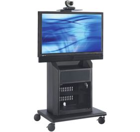 AVTEQ RPS-800S Mobile Cart