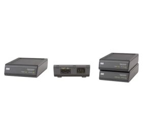 Cisco CP-PWR-INJ-RF PoE Injectors