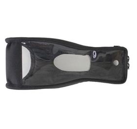 UltimaCase AD1924DW-M7100 Spare Parts