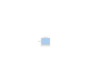 BCI LMN1519B-1PS-CS Labels