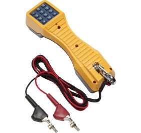 Fluke Networks 19800009 Data Networking