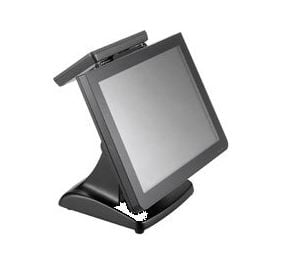 PartnerTech US82011128N00 POS Touch Terminal