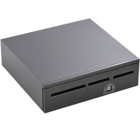 MMF 226-125161572-04 Cash Drawer