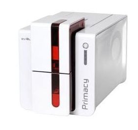 Evolis R5H004NAA ID Card Ribbon