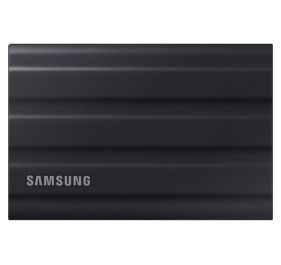 Samsung MU-PE1T0S/AM Drive