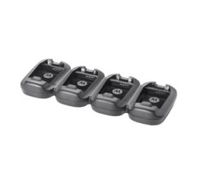 Zebra CRD2100-4000CR Docks and Cradles