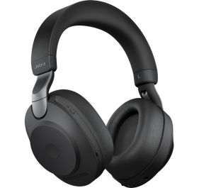 Jabra 28599-989-899 Telecommunication Equipment