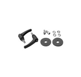 Zebra 90500115-R Mounting Hardware and Stands