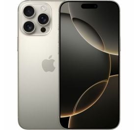 Apple MYWA3LL/A Mobile Phone
